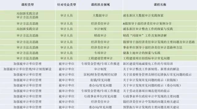 2024年新奧門天天開彩,專業解析說明_HD76.519