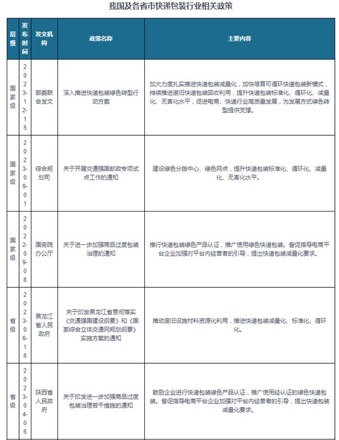 新澳今天最新資料2024,結構化推進評估_戰略版43.685