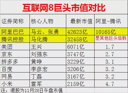 494949最快開獎結果+香港,高速執行響應計劃_復古款96.342