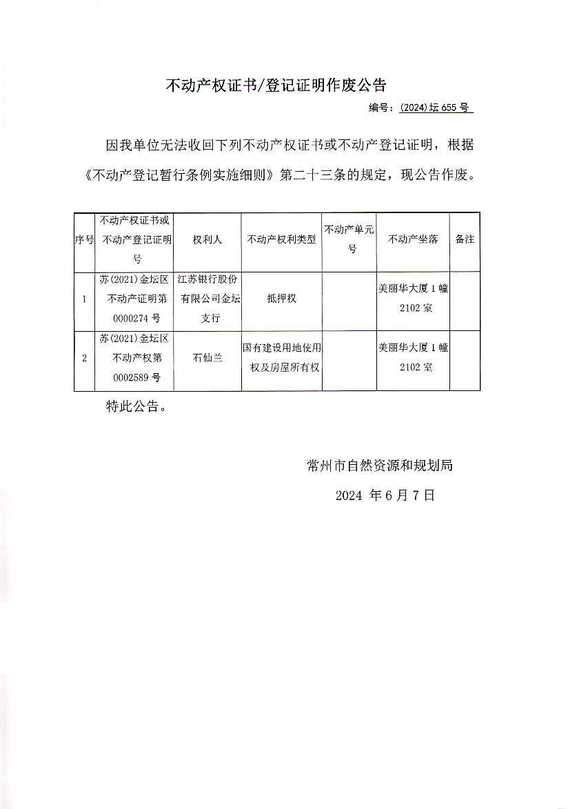 2024年新奧歷史記錄,數據驅動分析決策_紀念版64.655