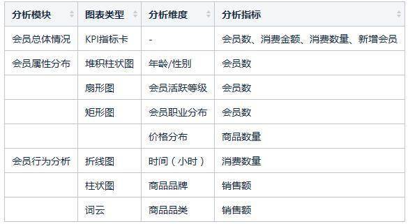 香港6合開獎結果+開獎記錄今晚,高效計劃分析實施_特供版71.365