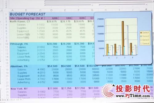 新澳特精準資料,安全設計解析_DX版40.804