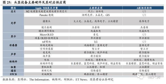 2024年天天開好彩資料,可靠性執行方案_MR74.265