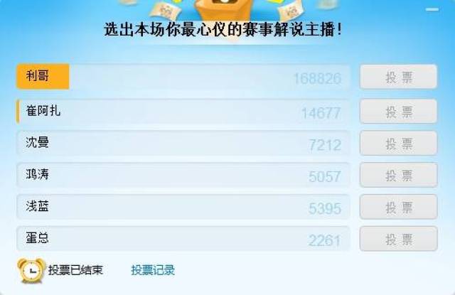 132688.соm馬會傳真查詢,最佳精選解釋落實_macOS57.239