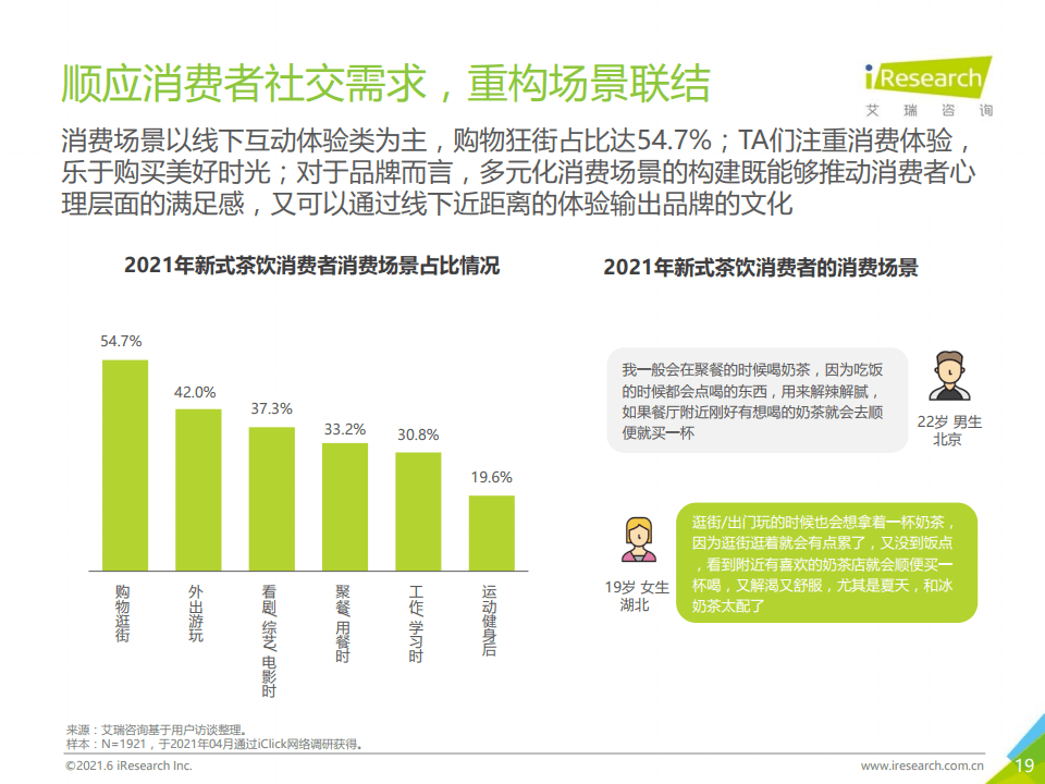 新澳門2024年正版免費公開,最佳精選解析說明_潮流版65.790