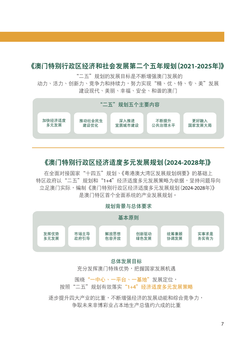 新奧門特免費資料查詢,整體規劃講解_經典版93.59