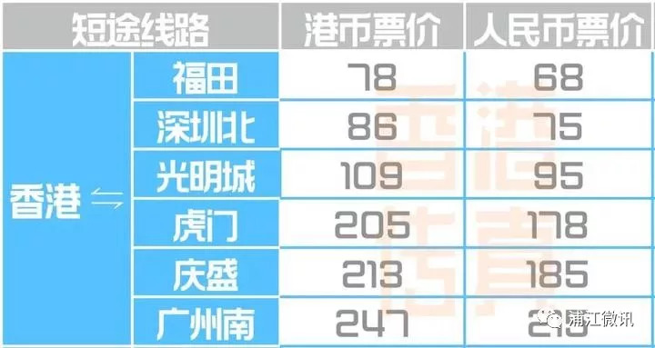 2024年12月1日 第18頁