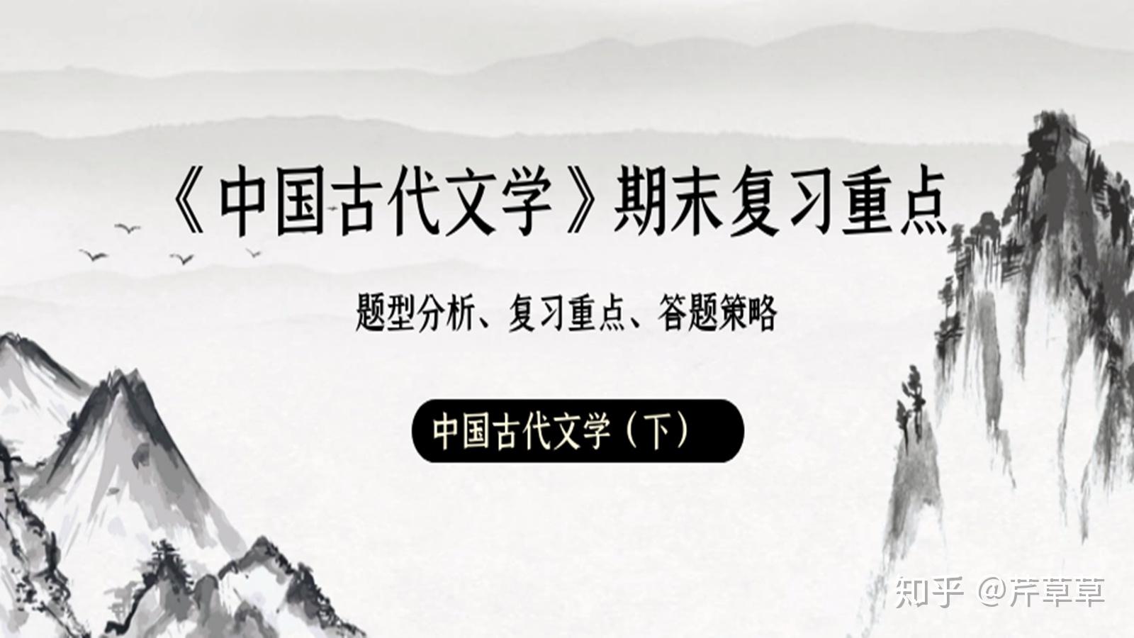 2024年新澳門今晚開獎結果2024年,最新答案解釋定義_桌面款93.307