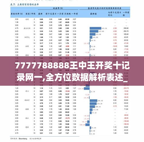 4933333王中王鳳凰論壇,深層數據策略設計_儲蓄版91.998