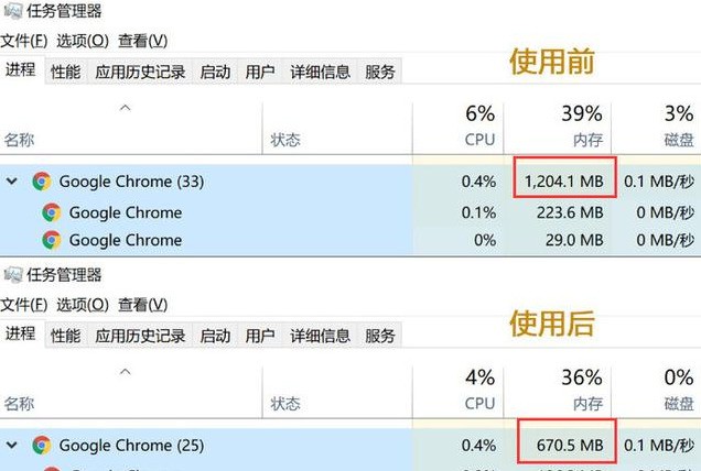 111333.соm查詢新澳開獎,可靠解答解析說明_The68.203