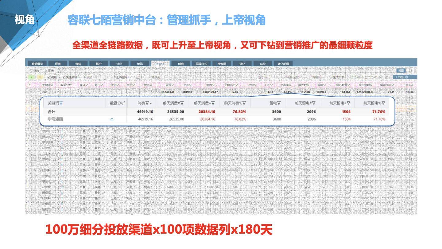 二四六管家婆資料,可持續發展執行探索_XE版34.849