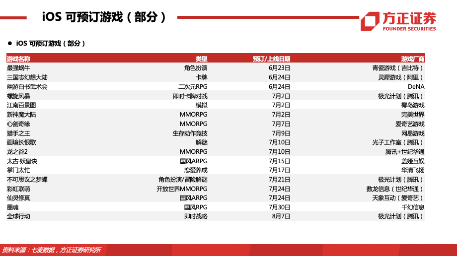 china天美傳媒ⅩXⅩHD,數據驅動方案實施_專家版17.559