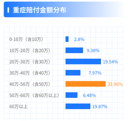 2024今晚澳門特馬開什么碼,深層策略設計數據_XT83.283