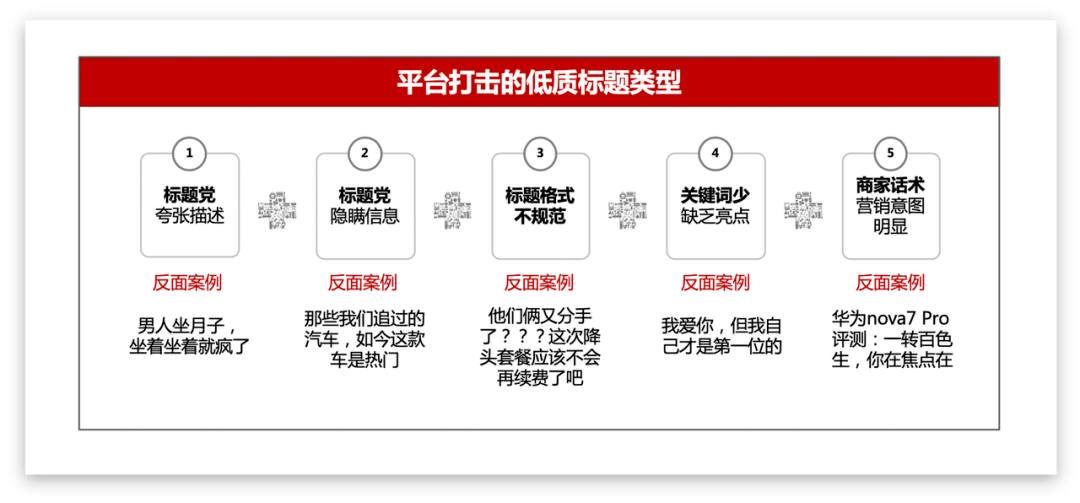 2024年新澳門天天開好彩,創新方案解析_T50.502