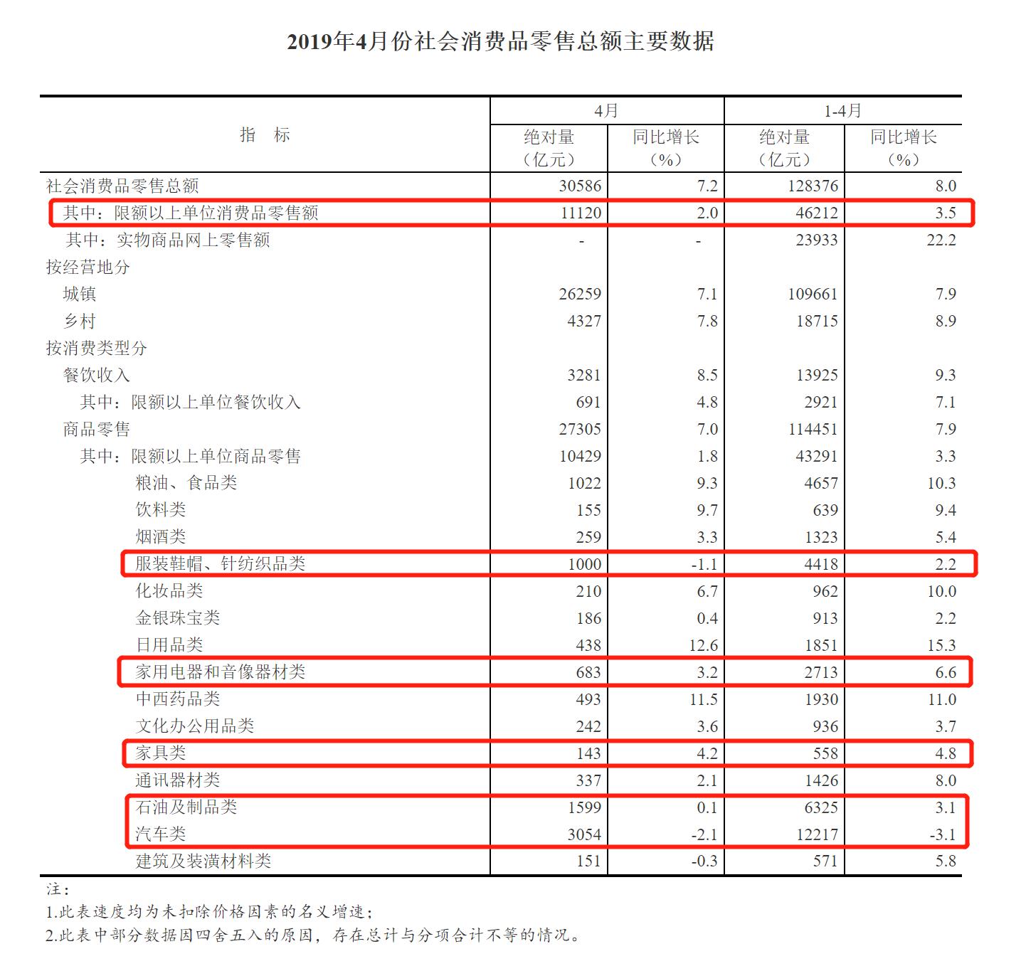 新奧碼開獎結果查詢,專家解析意見_SE版25.394