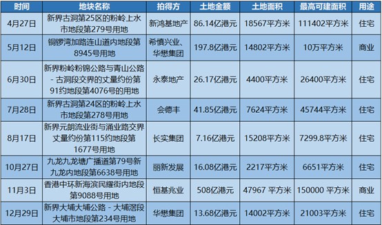 7777788888王中王傳真,創新計劃設計_10DM67.280