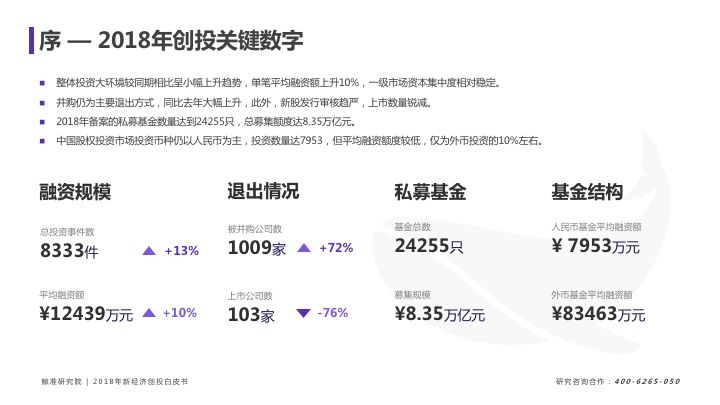 管家精準一碼一肖,專家解讀說明_投資版56.105