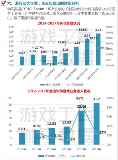 香港477777777開獎結果,深層策略數據執行_高級款18.891