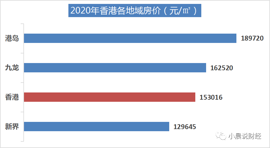 香港6合開獎結果+開獎記錄今晚,數據導向計劃解析_戰斗版21.13