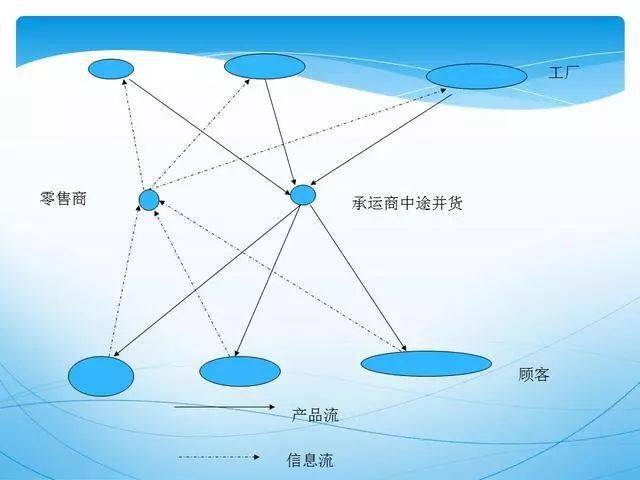 新澳精選資料免費提供,真實解析數據_UHD款18.718