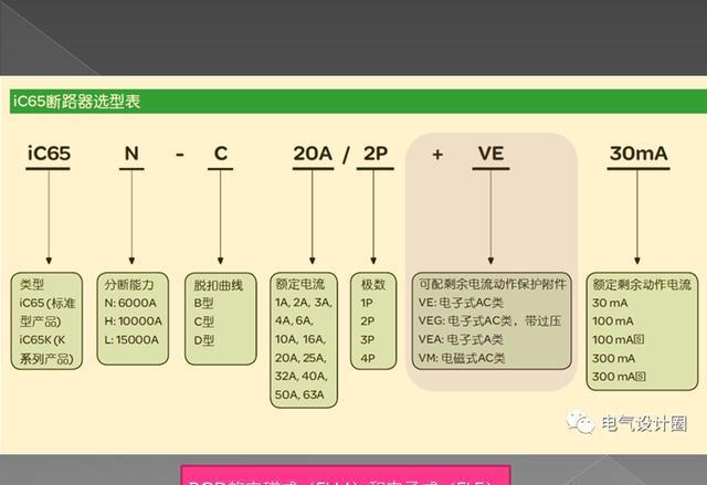 新澳內部資料最準確,快速解答設計解析_創新版81.309