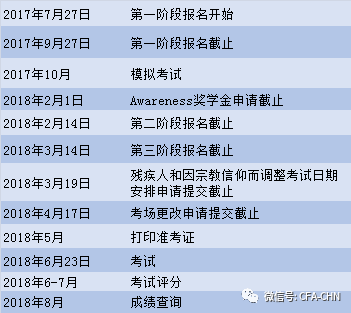 4949澳門今晚開獎結果,重要性解析方法_The79.467