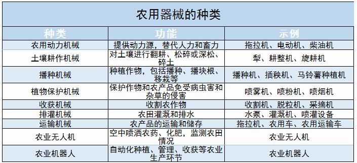 2024香港歷史開獎結果查詢表最新,涵蓋了廣泛的解釋落實方法_DP38.835