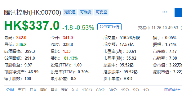 2024年12月2日 第45頁