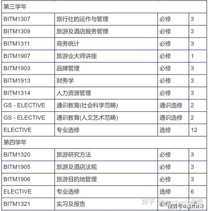 奧門天天開獎碼結果2024澳門開獎記錄4月9日,定性分析解釋定義_理財版98.87