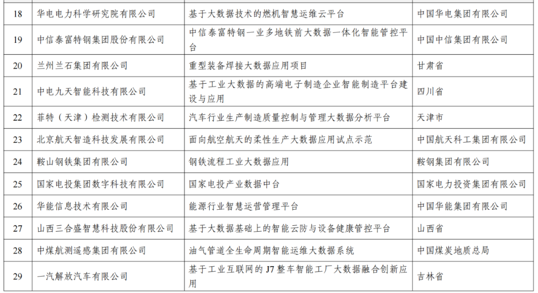 新澳資料免費長期公開,穩定性操作方案分析_粉絲款42.96