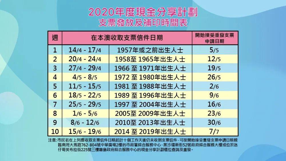 2024新澳門今晚開獎號碼,快速計劃設計解答_超值版51.167