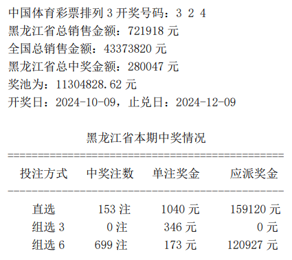 949494王中王正版資料,專業調查解析說明_領航款43.494