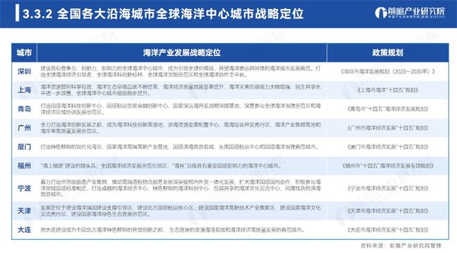 二四六香港天天開彩大全,結構化推進評估_鉑金版19.475