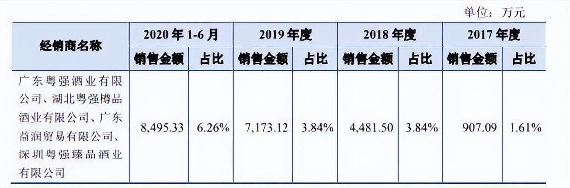 2024年11月新冠高峰,實時數據解釋定義_鉑金版25.365