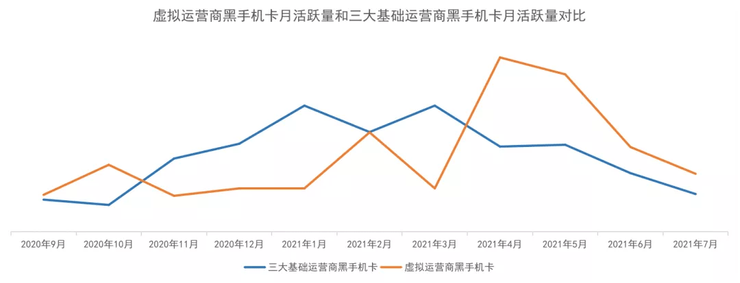 新澳天天開獎資料大全三中三,前瞻性戰略定義探討_8DM36.985