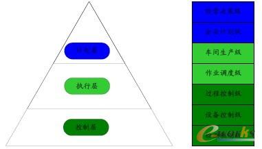 №日光邊境↘ 第3頁