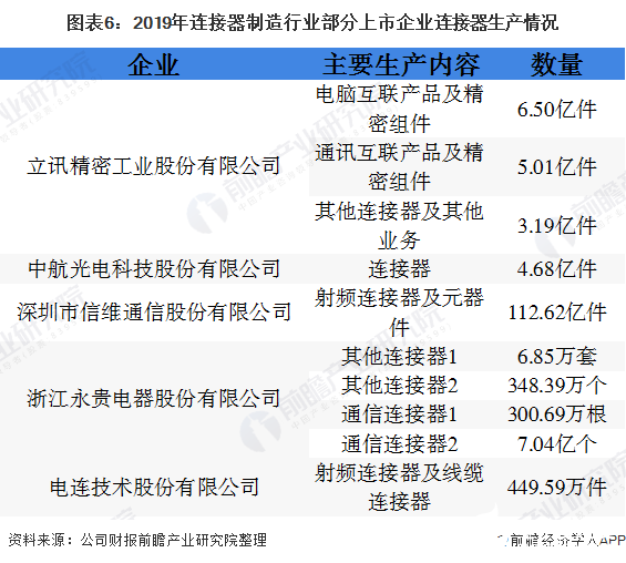 132688ccm澳彩開獎結果查詢最新,綜合評估解析說明_tool48.218