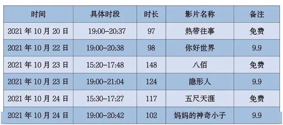 2024年12月2日 第19頁