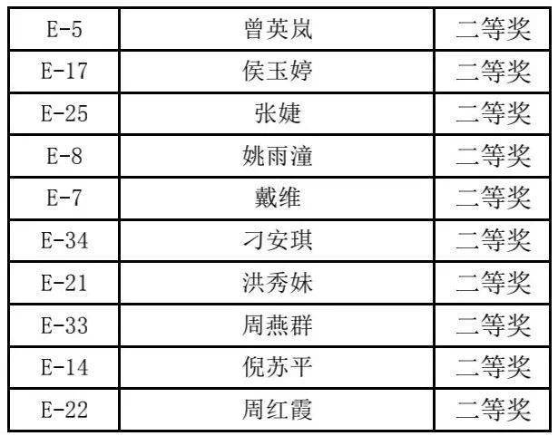 2024年12月2日 第18頁