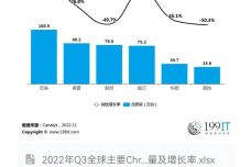 2024澳門最新開獎,涵蓋廣泛的解析方法_Chromebook34.954