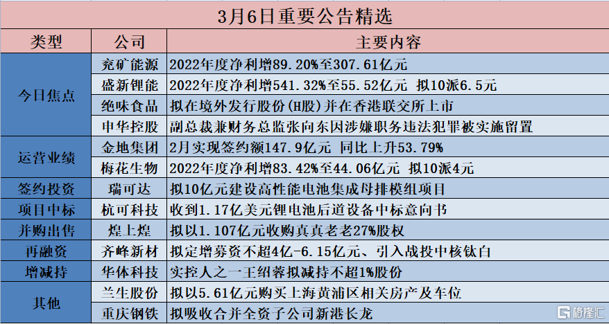 2024香港歷史開獎結果,實踐案例解析說明_粉絲版67.704