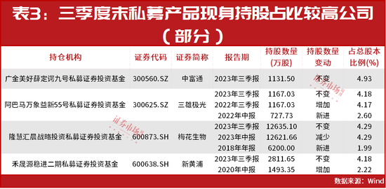 2024新澳最新開獎結果查詢,合理化決策實施評審_頂級款52.374