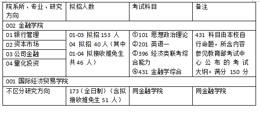 4949免費資料2024年,可靠性計劃解析_Harmony款65.417