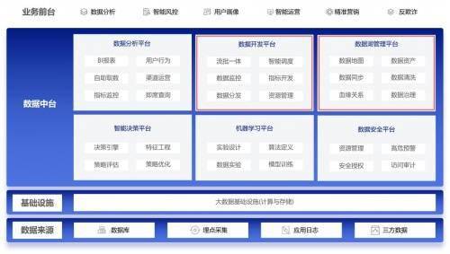 新澳精準資料免費大全,實地驗證執行數據_Tablet76.592