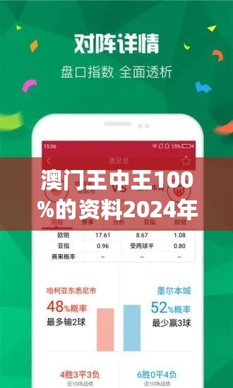 2024年王中王澳門免費大全,實地數據評估執行_高級款28.102