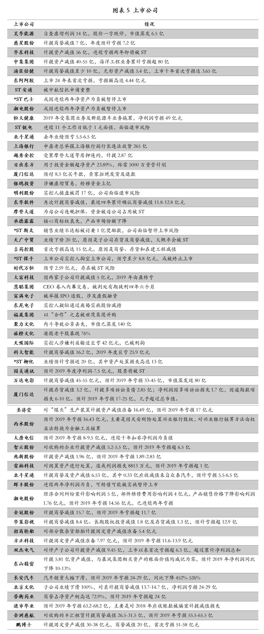 2024新奧精準正版資料,最新正品解答定義_冒險版93.997