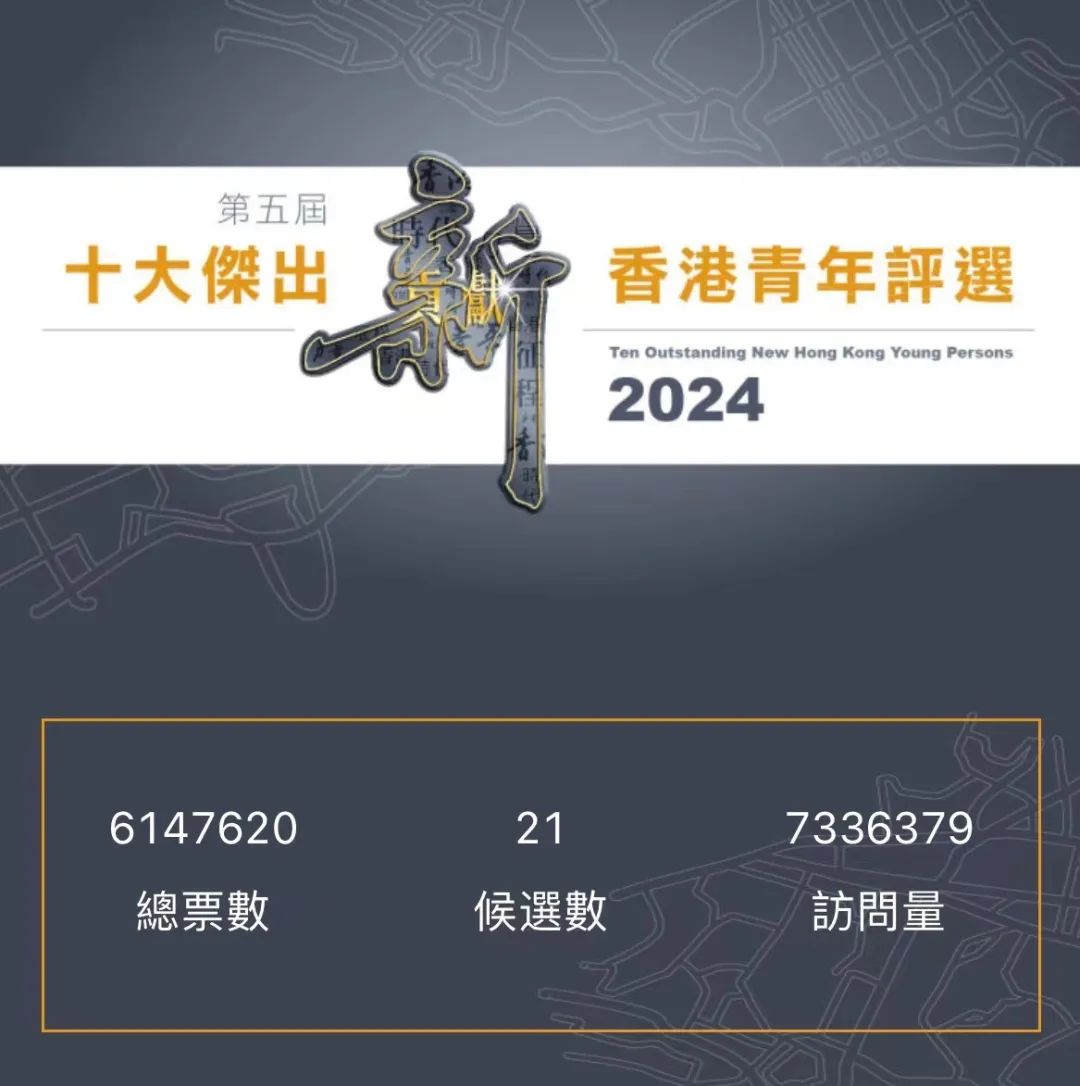 2024年香港正版免費大全,實時說明解析_pro39.957