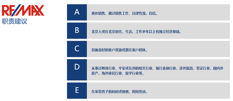 新奧2024年免費資料大全,數據整合實施方案_kit92.80