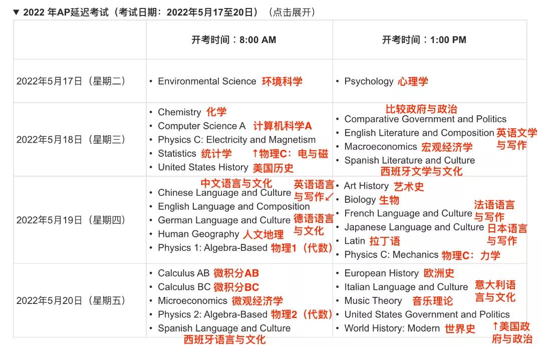 2024新澳門天天六開好彩大全,定性說明解析_AP35.691