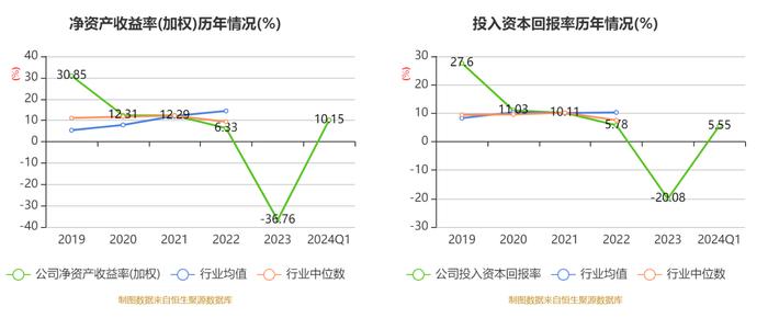 2024澳家婆一肖一特,科學解答解釋定義_XR89.401